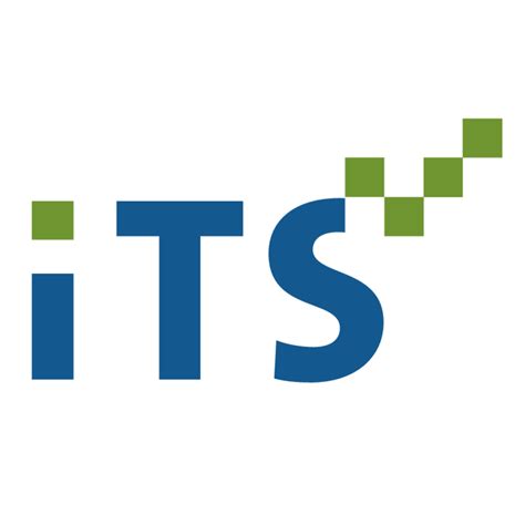 Image result for Its