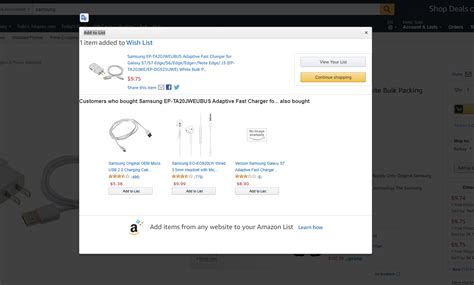 Image result for Professional Python Pop Up Window