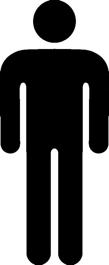 Image result for Snowman Python Coding