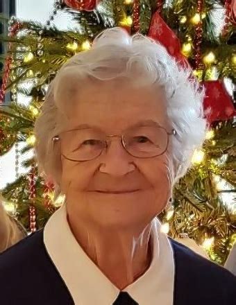 Marilyn M. Sipes Obituary - 2024 - Snyder Funeral Homes