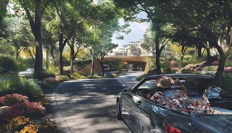 Majid Basic Plan 的图像结果