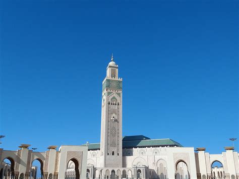 MOROCCO OBJECTIF (2026) All You Need to Know BEFORE You Go (with Photos ...