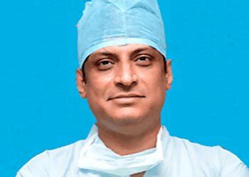3 Best Cardiologists in Bangalore, KA - Expert Recommendations