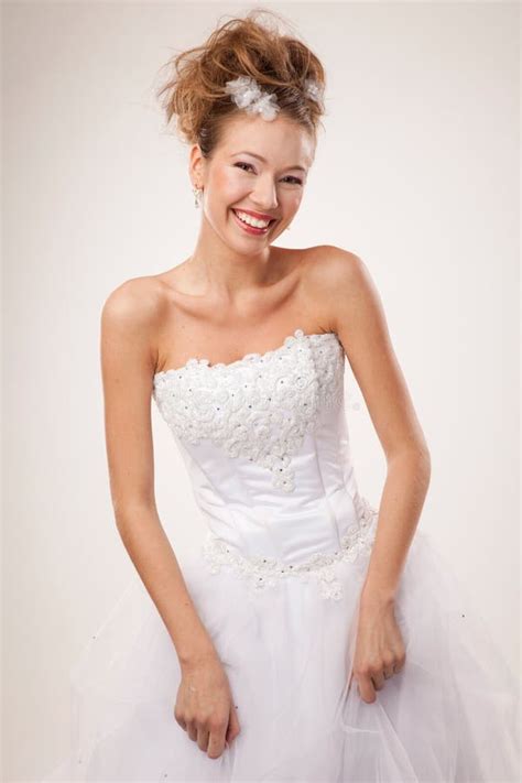 Image result for Happy Bride