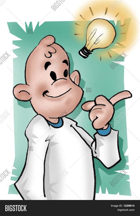 Image result for HowToBasic Smart Guy