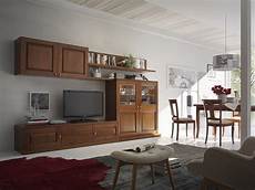 offerte di soggiorno living maronese acf arredo spazio casa offerte di soggiorno living maronese acf arredo spazio casa