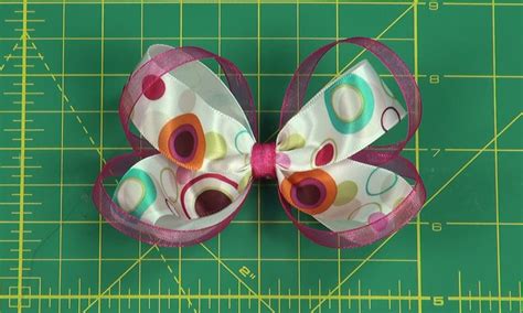 Basic Bow Tutorial 的图像结果