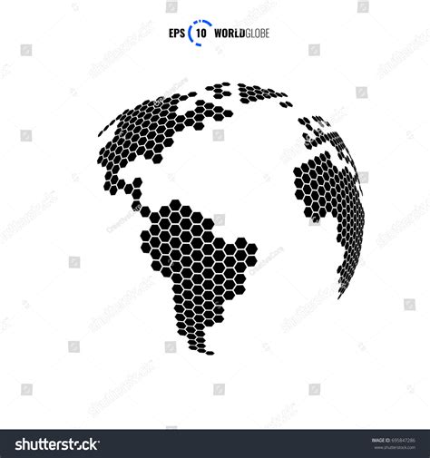 Animated World Globe Template 的图像结果