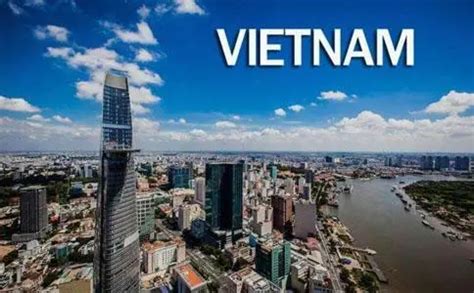 越南注册公司需要哪些税？ - 知乎