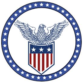 Image result for PDF Boir File