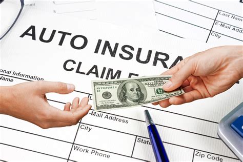 State Auto Insurance Claims 的图像结果
