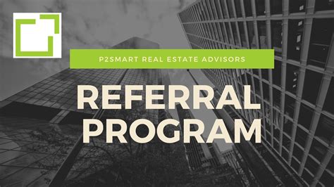 Image result for Referral Program Property Developer
