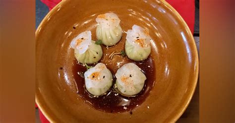 From The Streets Of South East Asia, This Outlet In G-Town Offers Yum ...