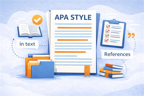 What is a Parenthetical Citation? APA, MLA Parenthetical Citation Format & Examples| Editage ...