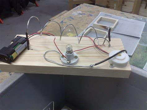 Image result for Codebug Steady Hand Game Code