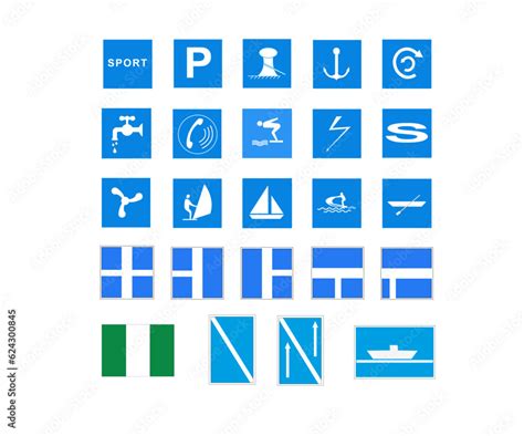 Image result for Code Fluvial PDF