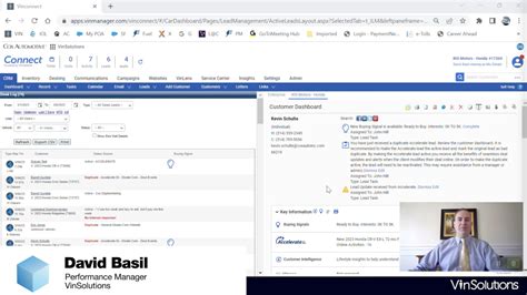 Image result for vinsolutions