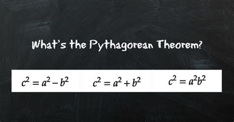 High School Math Problems 的图像结果