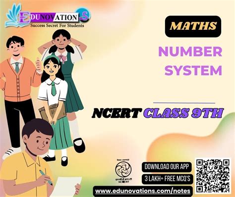 Image result for Case Study Type Question for Class 9 Maths Number System