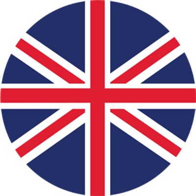 Image result for Language Development Components
