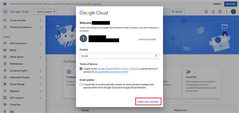 Image result for YouTube API Testing