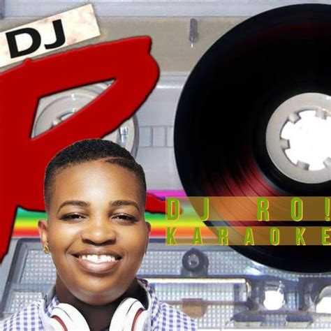 Friday Night Karaoke with DJ RO! , Twisted Pig Ale and Smokehouse ...