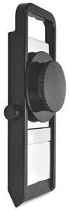 SWISS WONDER Vegetable Slicer Price in India - Buy SWISS WONDER ...
