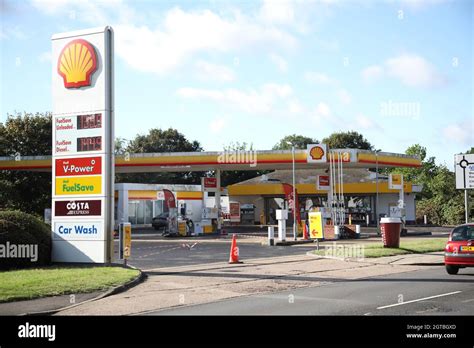 Image result for Shell Garage