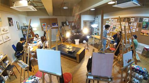 Life Drawing Modelling Session 的图像结果