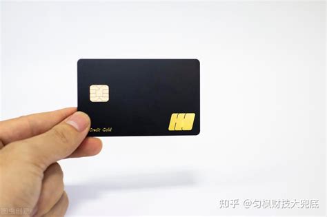 银行卡分为哪几种类型（银行卡分为哪几种类型的卡）-APISpace