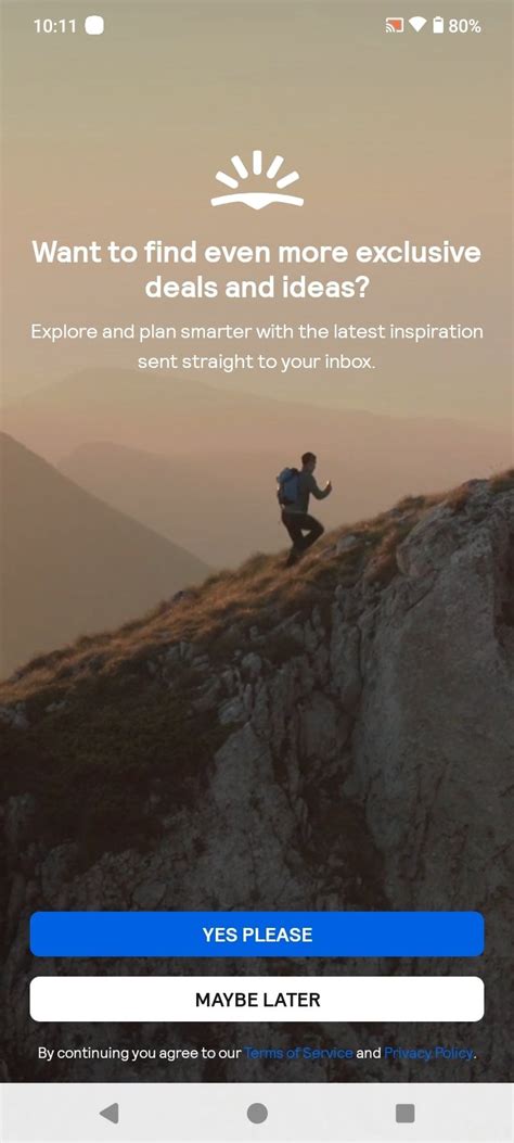 Descargar Skyscanner 7.177 APK Gratis para Android