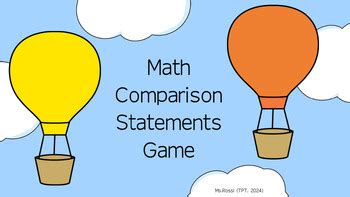 Image result for Compatative Math