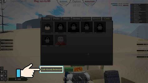 Titan Warfare Script Roblox Pastebin 的图像结果