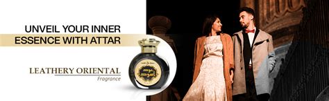 Buy Otoori Perfume Oil Black Oud 15ml Online at Low Prices in India ...