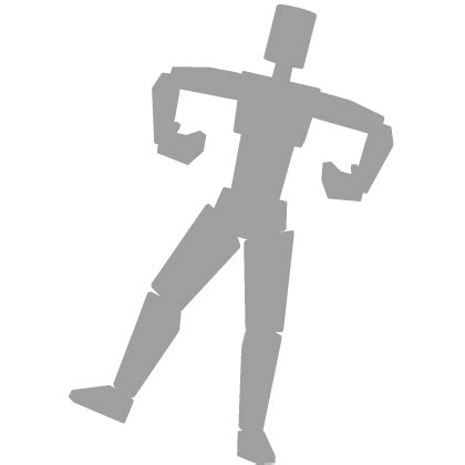 Image result for Toy Animation Code