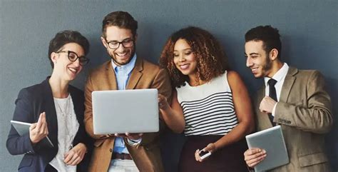 System Center Operations Manager 的图像结果