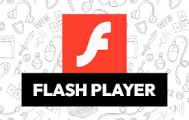 Image result for PHP Flash Player SWF HTML