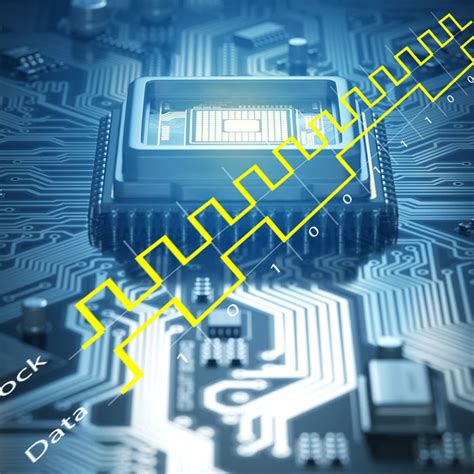 Function of Flash Memory 的图像结果