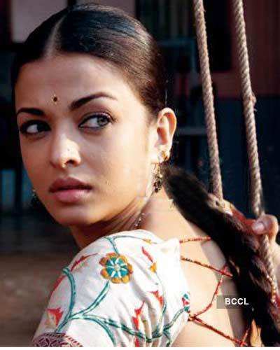 Guru Movie Photos | Guru Movie Stills | Guru Bollywood Movie Photo ...