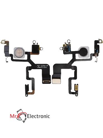 iPhone 12 Pro Max Flash Replacement 的图像结果