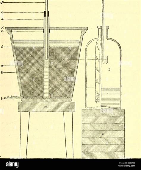 Image result for Percolation Systems