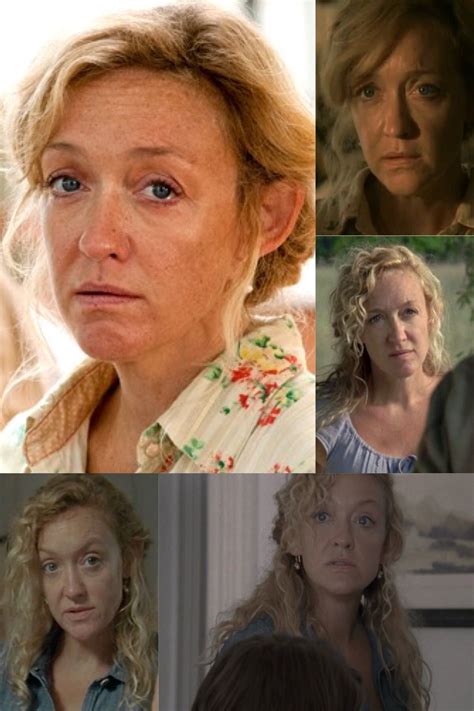 Walking Dead Otis Randall Poster