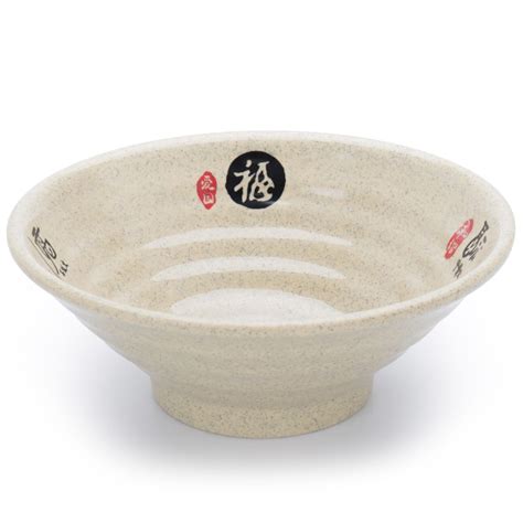新中式网红描金南瓜碗盘套装家用陶瓷餐具轻奢纯色饭碗汤碗面碗-阿里巴巴