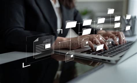 Image result for Digital File Structure