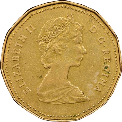 Canada Dollar KM 157 Prices & Values | NGC