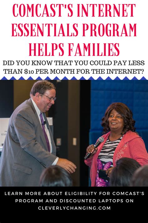 Image result for Comcast Internet Essentials Setup Process