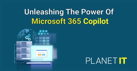 University of Oxford IT department embraces Microsoft 365 Copilot