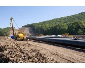 PFM-8292 | Ege Machinery