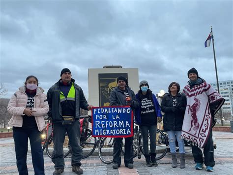 Meet the First Wave of Our 2022 Accelerator Cohort! — New Left Accelerator