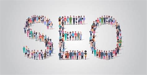 Image result for What Is Contingency Questions